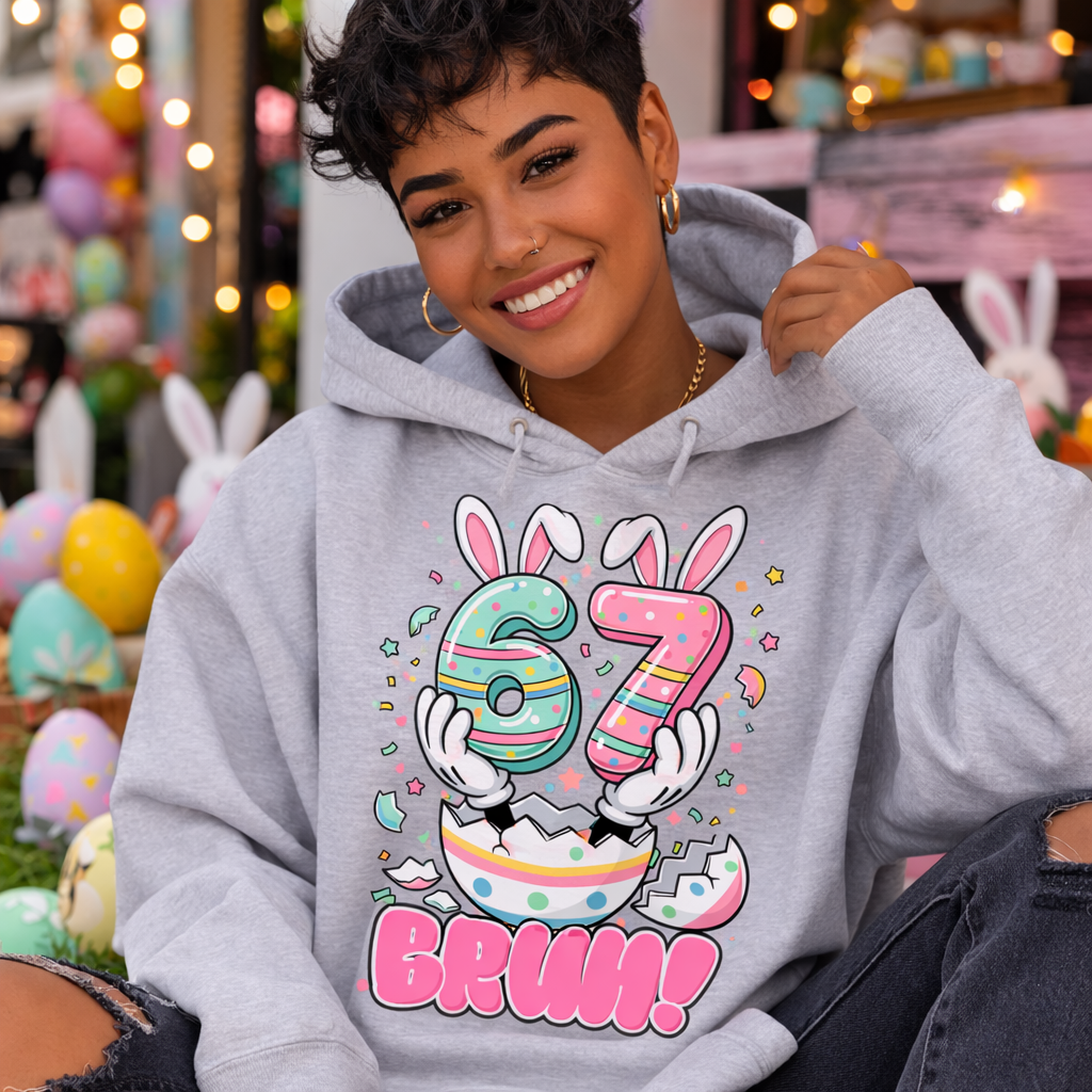 Easter Shirts