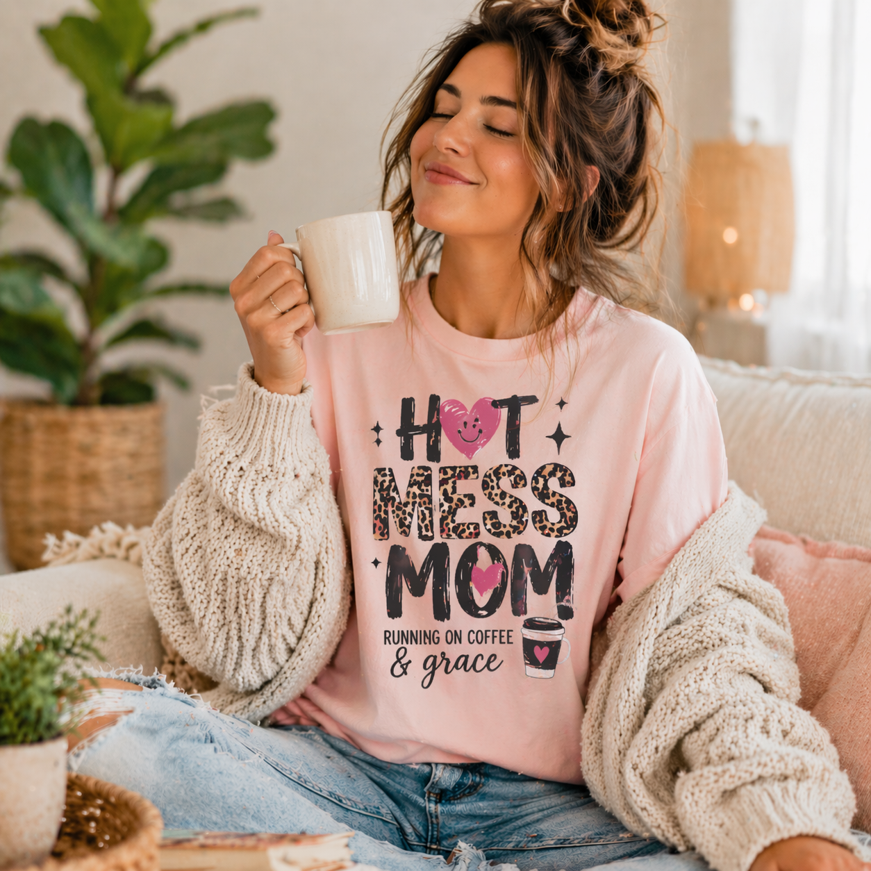 Mothers Day Shirts