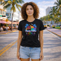family cruise making memories 2026 shirt graphic sku 300-FR-07 vacation design