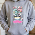 67 Bruh Easter Bunny Shirt | easter bunny shirt easter shirt