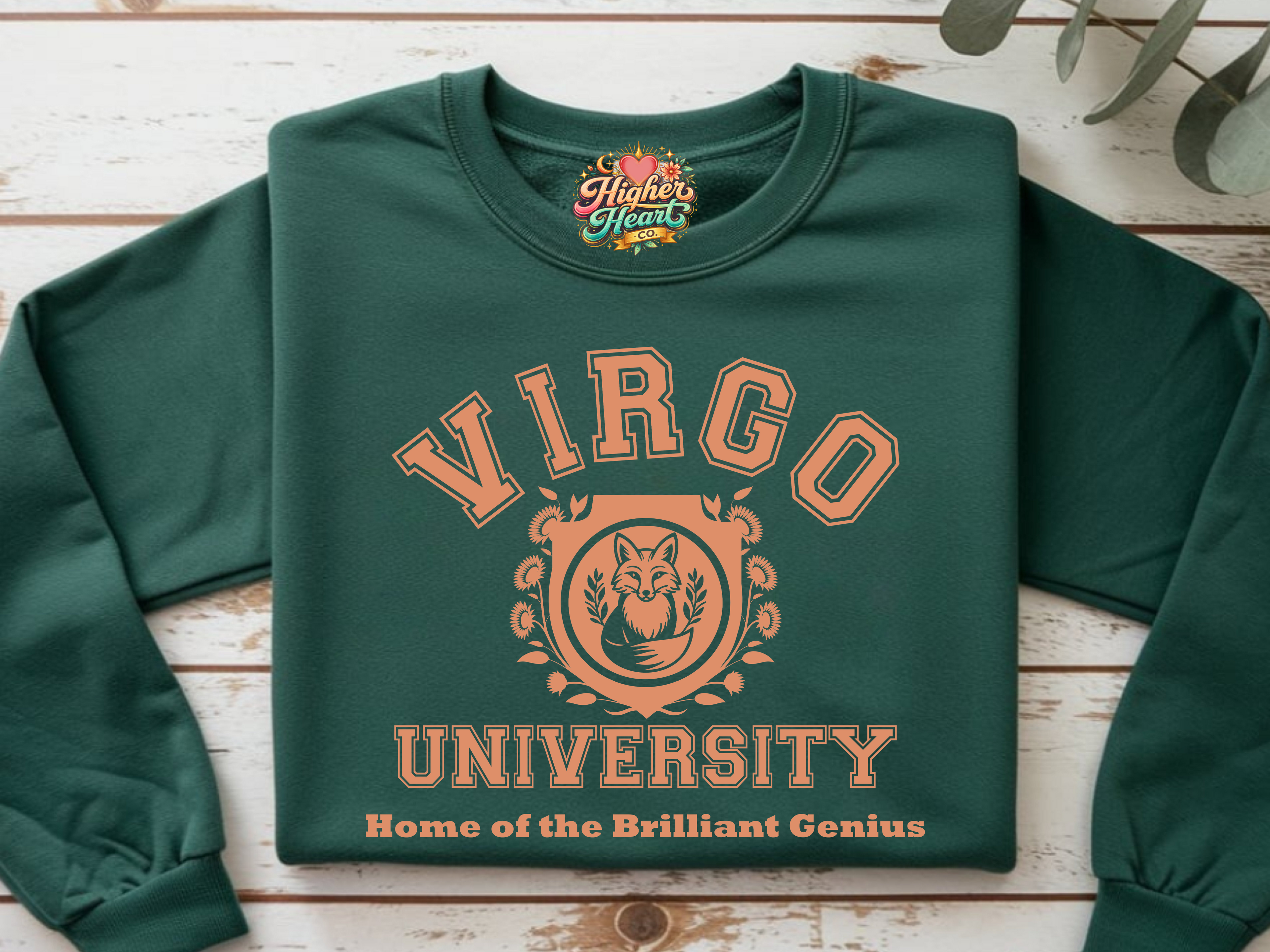 virgo university shirt zodiac university astrology shirt graphic