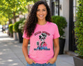 Funny “Good moms say bad words” t-shirt sarcastic mom humor Mother’s Day gift
