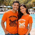 family reunion shirt mountain family reunion 2026 design graphic