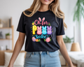 Oh For Peeps Sake Easter Shirt | easter bunny shirt easter shirt