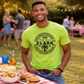 family reunion shirt roots run deep seal 2026 design graphic