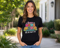 Funny “Some moms cuss too much oh sh*t that’s me” t-shirt sarcastic Mother’s Day gift